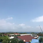 Bann Pa Su