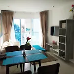 Grandblue Condominium 309