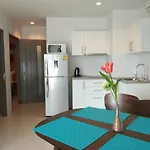 Grandblue Condominium 309