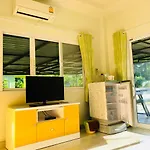 Aranya Resort