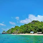 Aranya Resort