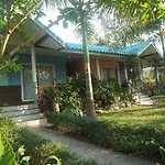 Samnaree Garden House