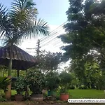 Samnaree Garden House