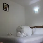 The Stamp Hotel