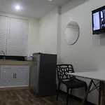 SAB Residence