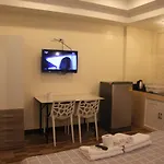 SAB Residence