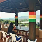 Rasta Hotel