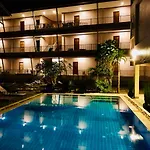 Snowhouse Aonang Krabi