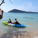 Klong Kloi Cottage