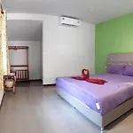 Klong Kloi Cottage