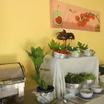 Anyavee Nammao Beach Resort