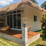 Prompakdee Kohmak Resort