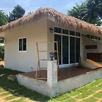 Prompakdee Kohmak Resort
