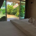 Prompakdee Kohmak Resort