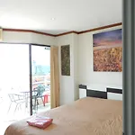Nt Condo