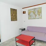 Nt Condo