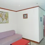 Nt Condo