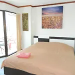 Nt Condo