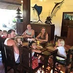 Chalong Oasis Resort & Spa