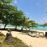 Pa Hin Sai