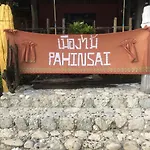 Pa Hin Sai