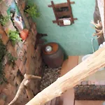 Monpai Resort