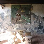 Monpai Resort