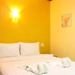 Srikanlaya Resort