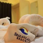 Srikanlaya Resort