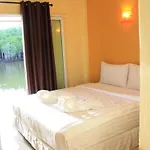 Srikanlaya Resort