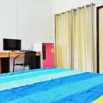 Wanarom Resort