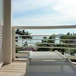 Makathanee Resort