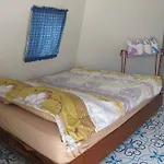 Maesaipalmcountry Resort