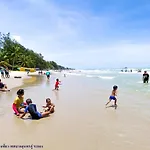 Pimtara Beach Resort