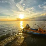 Pimtara Beach Resort