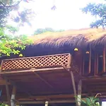 Bayview Sunset Resort
