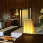Bayview Sunset Resort
