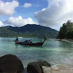 Bayview Sunset Resort