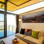 Pino Latte Resort And Hotel
