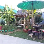 Porta Resort