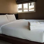 Escape Inn