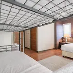 Anb Poolvilla Grand Modern 3Br Jomtien For 10Pax