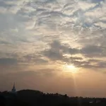 Kularbdoi Resort
