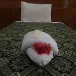 Poonsap Apartment