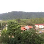 Poonsap Apartment