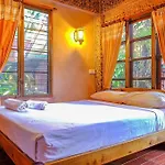 Esan Country House