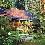 Esan Country House