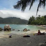 Bayview Sunset Resort