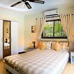 Coconut Paradise Villas