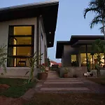 Bambuh Boutique Homestay (Adults Only)